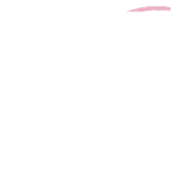 Pink Rosa Sticker by mimosdenos