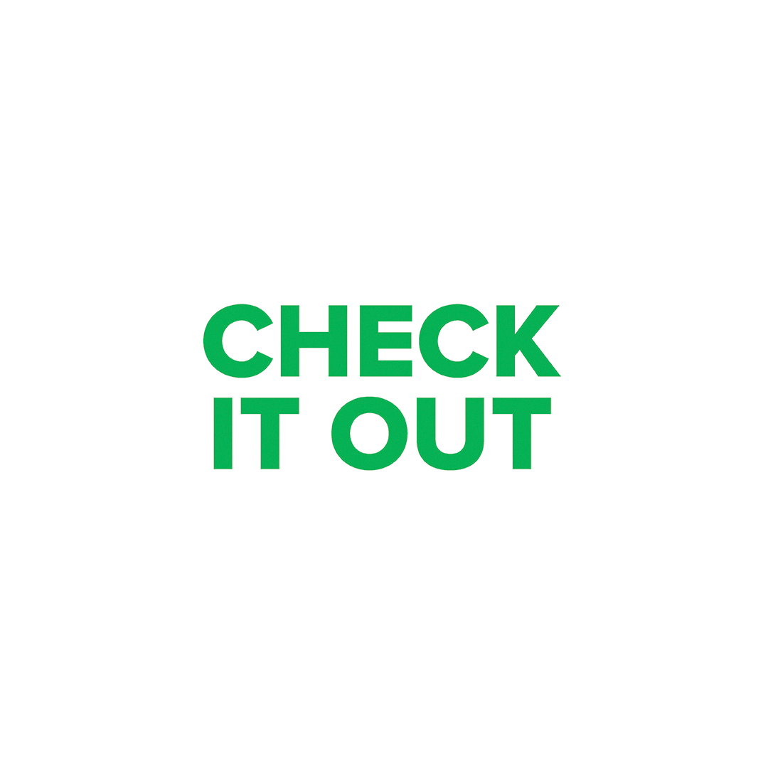 empoweragency giphyupload new news empower Sticker