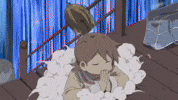 My Ordinary Life Comedy GIF