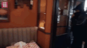 bbc season 4 bbc bbc three cameras GIF