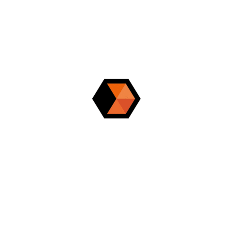 DunmowGroup giphygifmaker dunmow dunmow group dunmow skips Sticker