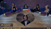 GIF by Hyper RPG