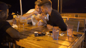 GIF by MTV Floribama Shore