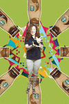 GIF by Starbucks MakeSomeFun