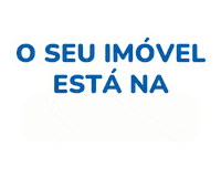 nicheleimoveisweb nichele imobiliaria nichele nichele imoveis seu imóvel na nichele Sticker