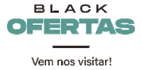 Black Friday Futebol Sticker by ARTEX