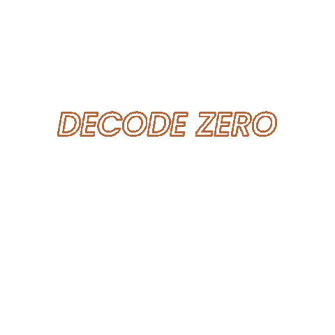 Rbeaute giphyupload brand zero haircare Sticker