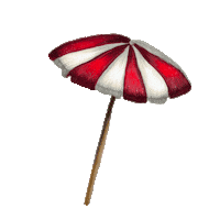 Dance Art Sticker by Latin American Fashion Summit