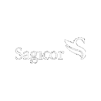 SagicorCR blanco sagicorcr Sticker