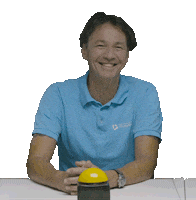 wissensaft_ch wissenschaft profdrfuchs wissensaftch Sticker