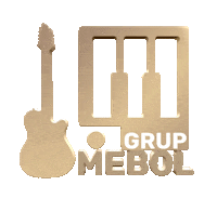 grupmebol grupmebol grup mebol grupbemol grup bemol Sticker