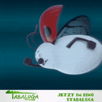 fly lol GIF by Sony Pictures Entertainment Deutschland