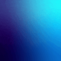 Health Iphone GIF by American Hospital Association