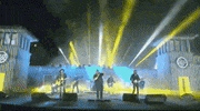 GIF by CMT Music Awards