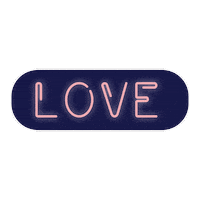 SnugUFH love plumber snug installer Sticker