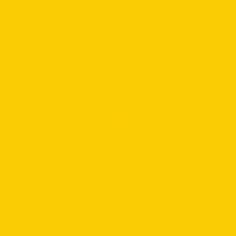 Food Chicken GIF by MUHAMMED GUTTA
