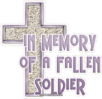 memory Sticker