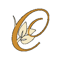 liebescaroline urlaub tirol österreich achensee Sticker