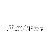 Özgen Plus Sticker by Özgen Kahve