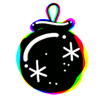 Animated Sticker