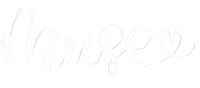 Art Artist Sticker