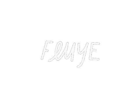 bbriuses giphyupload love peace colors Sticker