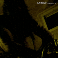 Texas Chainsaw Massacre Film GIF by Arrow Video