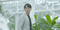Song Joong Ki Dramacoreano GIF by Viki