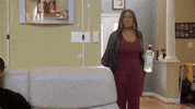 Party Alcohol GIF by OWN: Oprah Winfrey Network