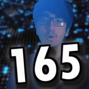 165