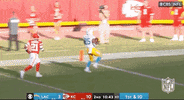 National Football League GIF by NFL