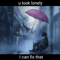 Subaru I Can Fix That GIF