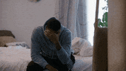 Sad Love Is Blind GIF by NETFLIX
