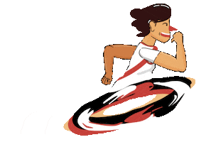 vamos ruiz diaz Sticker by Spotify México