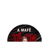 Massey Ferguson Agronegocio Sticker by AGCO