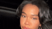 Wait So Yeah GIF by Amber Mark