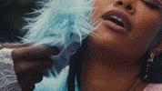 Softly GIF by Amber Mark