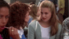 clueless movie GIF