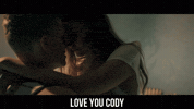 GIF by Atlantic Records