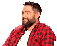 league of legends lol Sticker by Globomedia