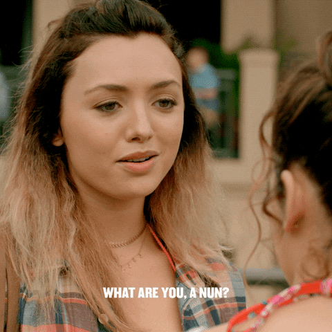 Cobra Kai GIF by NETFLIX