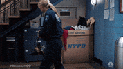 Season 7 Nbc GIF by Brooklyn Nine-Nine