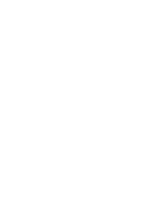 Oh My Gosh Omg Sticker by HBO Max