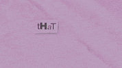 thank u next that shit's amazing GIF by Ariana Grande