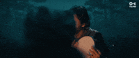 War History GIF by Sharat North America Exhibition