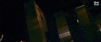 War History GIF by Sharat North America Exhibition