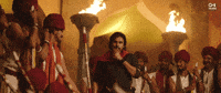War History GIF by Sharat North America Exhibition