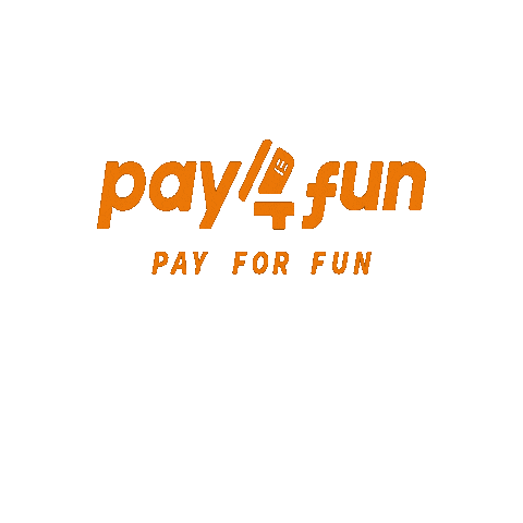 Sticker by Pay4Fun
