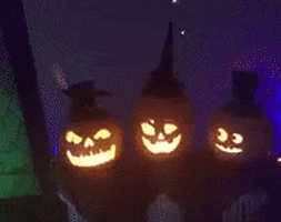 AtmosFX giphyupload atmosfx GIF