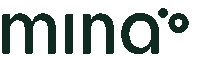 Animation Logo Sticker by themina